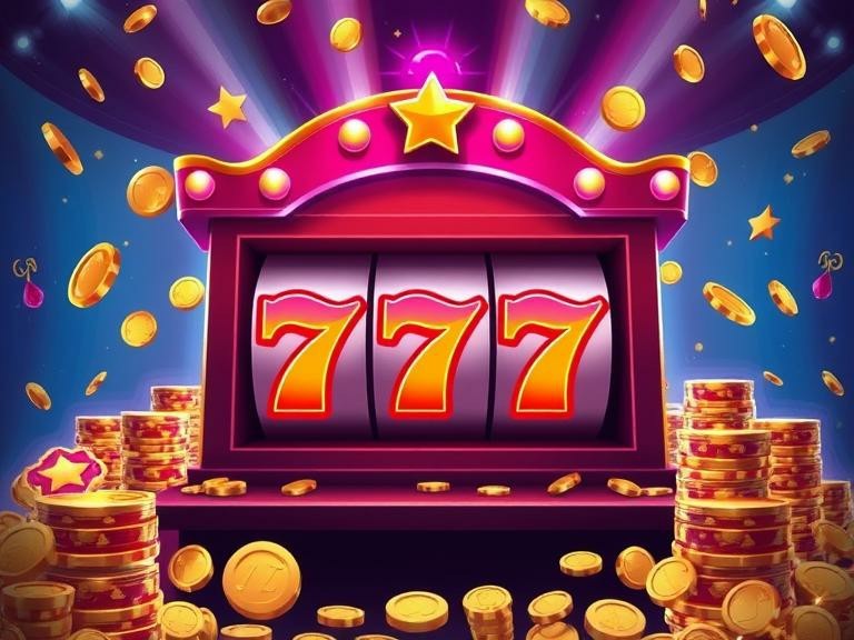bet999