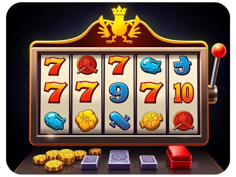 bet999