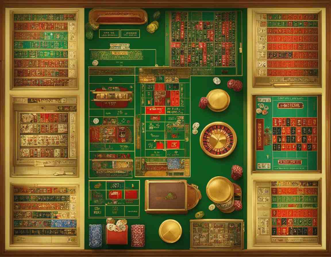 bet999