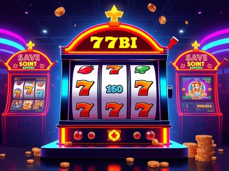 bet999