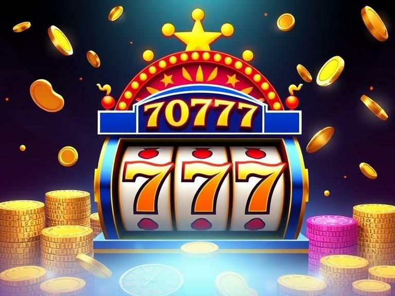 bet999